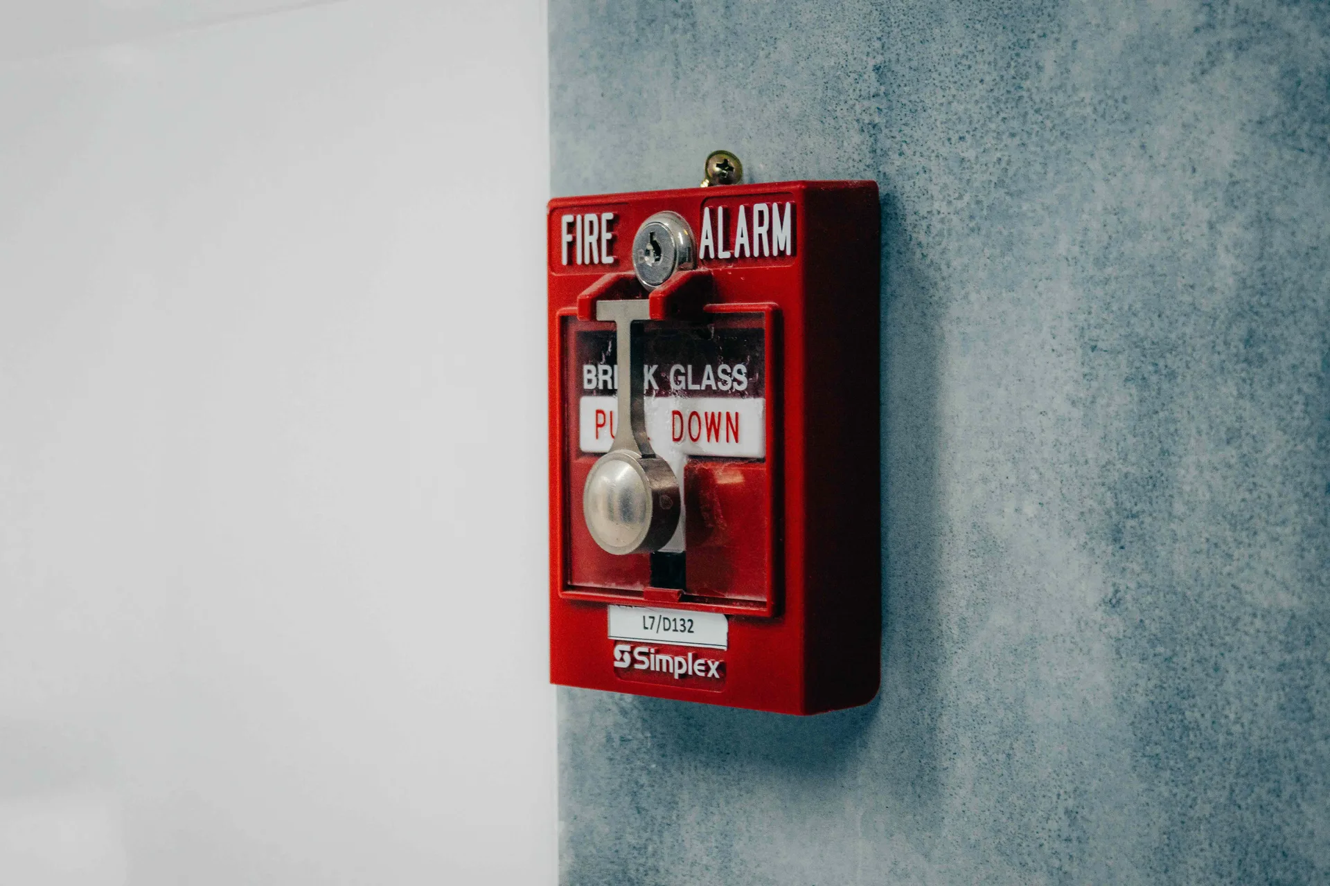 Fire Alarm Monitoring for Multifamily Properties: What Property Managers Are Required to Have (and What It Should Cost)